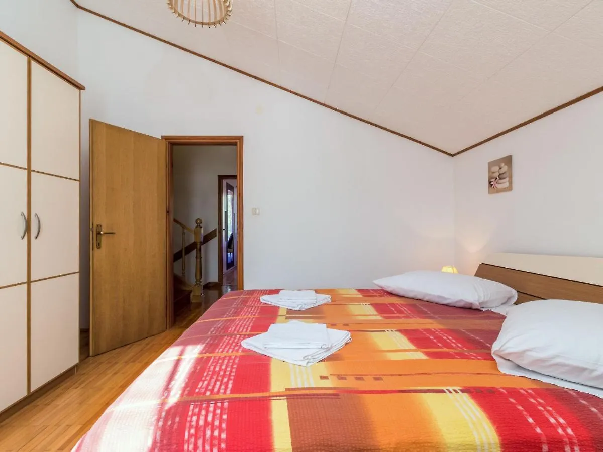 Holiday Home Poje - Mvn251 By Interhome Motovun 0*,  Croatie
