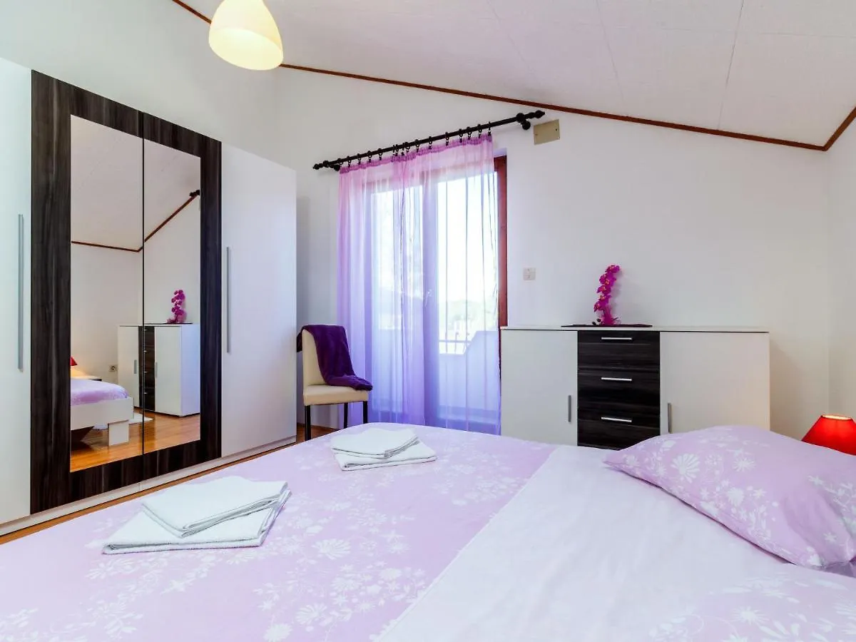 Holiday Home Poje - Mvn251 By Interhome Motovun