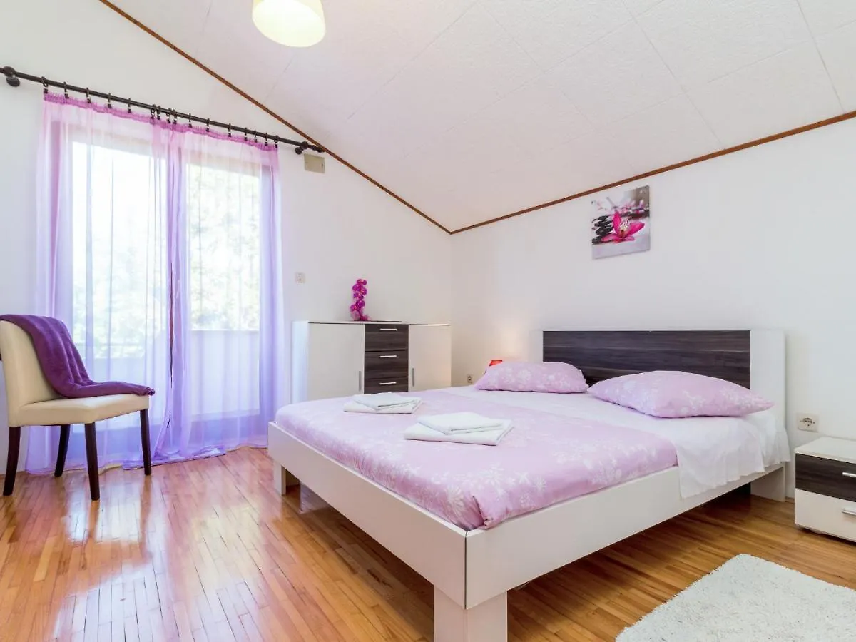 Holiday Home Poje - Mvn251 By Interhome Motovun 0*,